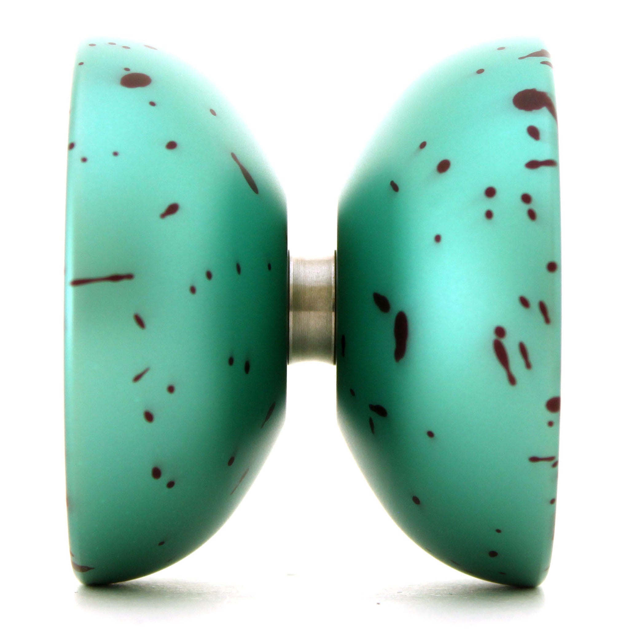 チョコミントは歯みがき粉ではない。