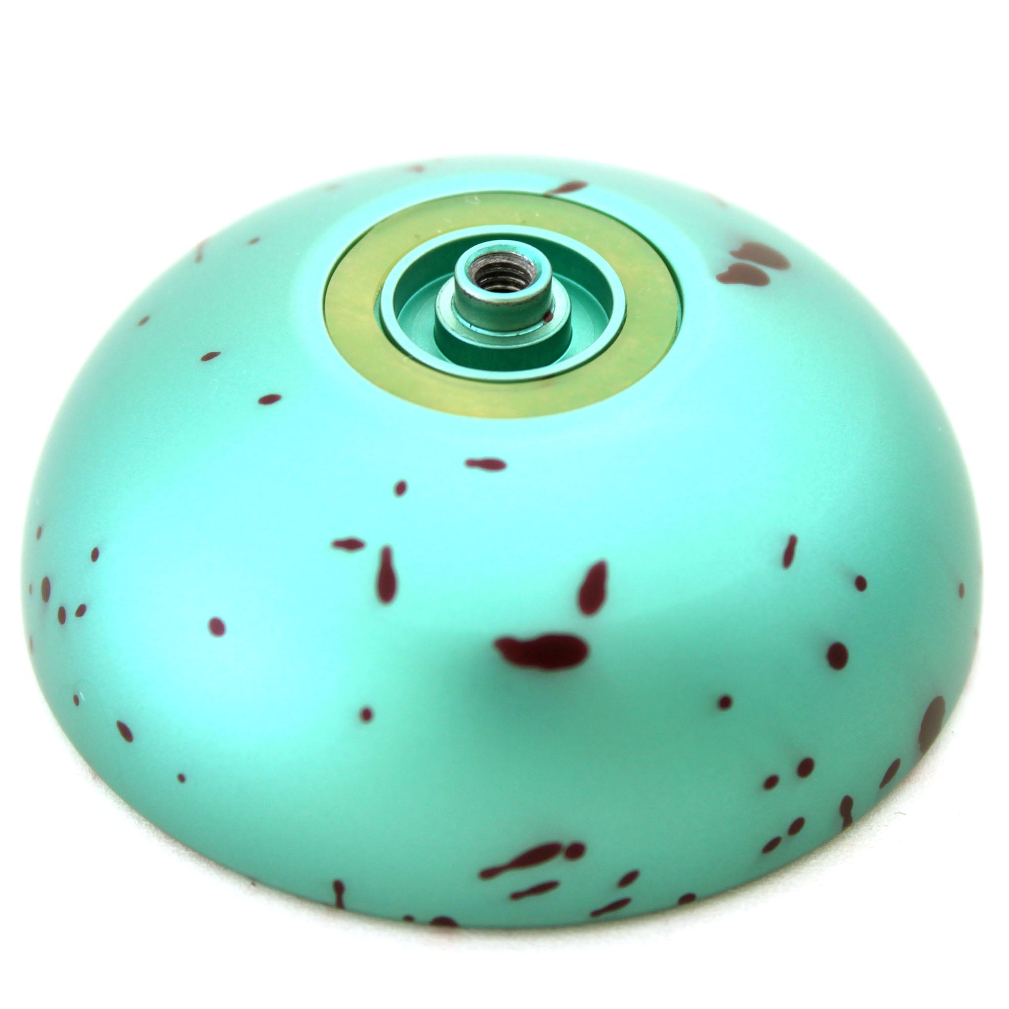 チョコミントは歯みがき粉ではない。