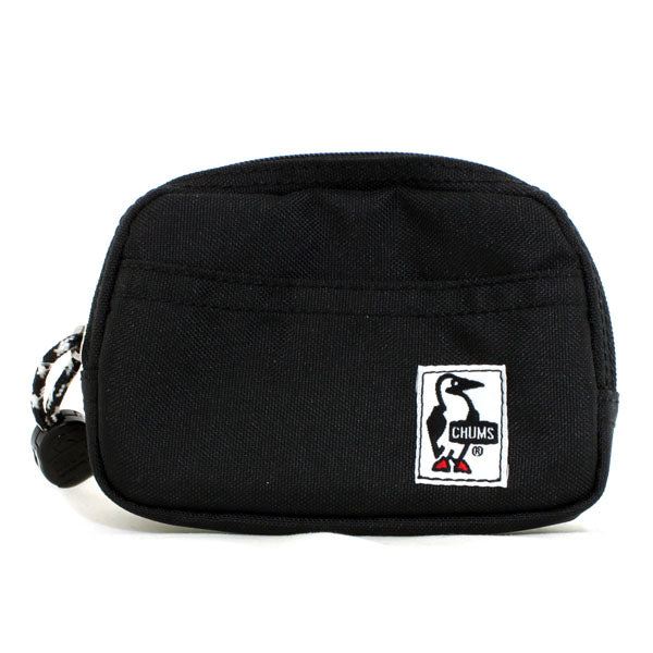 CHUMS ヨーヨーポーチ 2