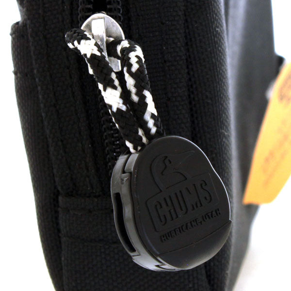 CHUMS ヨーヨーポーチ 2