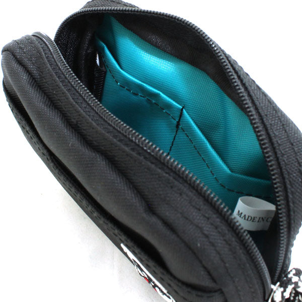 CHUMS ヨーヨーポーチ 2