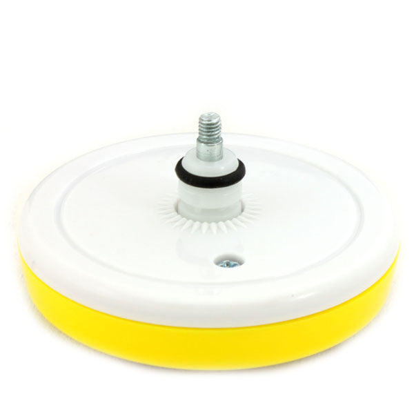 クラッチヨーヨー