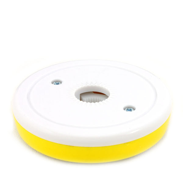 クラッチヨーヨー