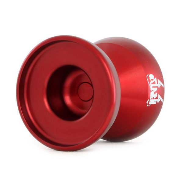 クラッシュキューブ