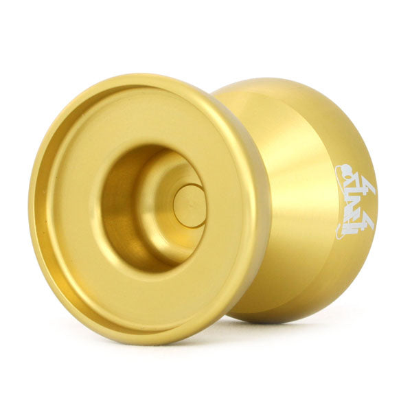 クラッシュキューブ