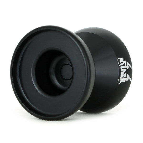 クラッシュキューブ