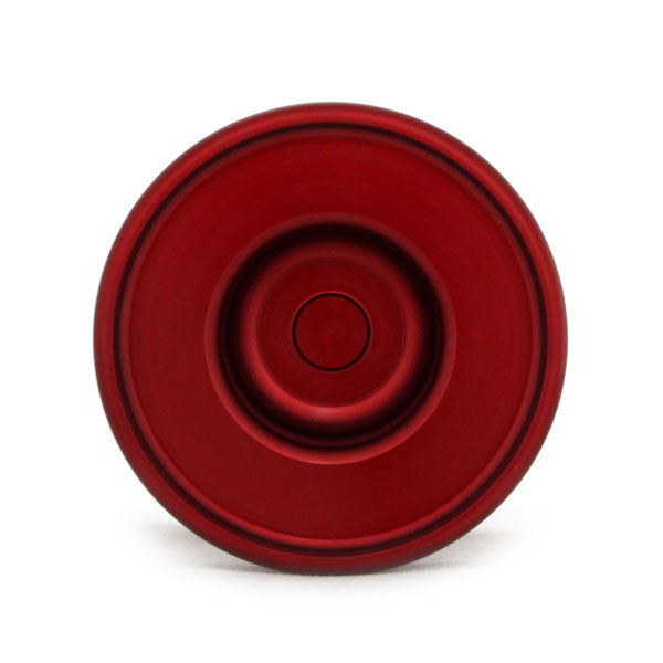 クラッシュキューブ