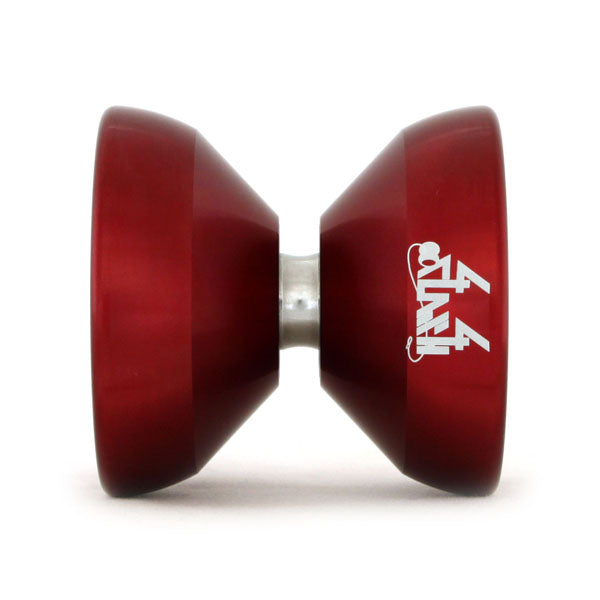 クラッシュキューブ