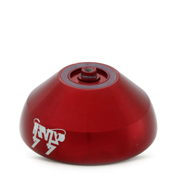 クラッシュキューブ