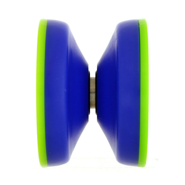 クラシック (2014 WYYC)