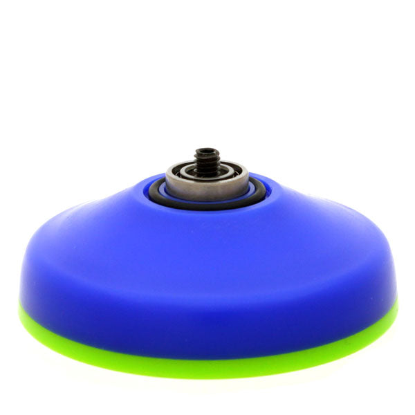 クラシック (2014 WYYC)