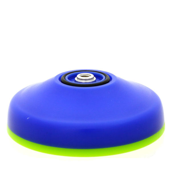 クラシック (2014 WYYC)