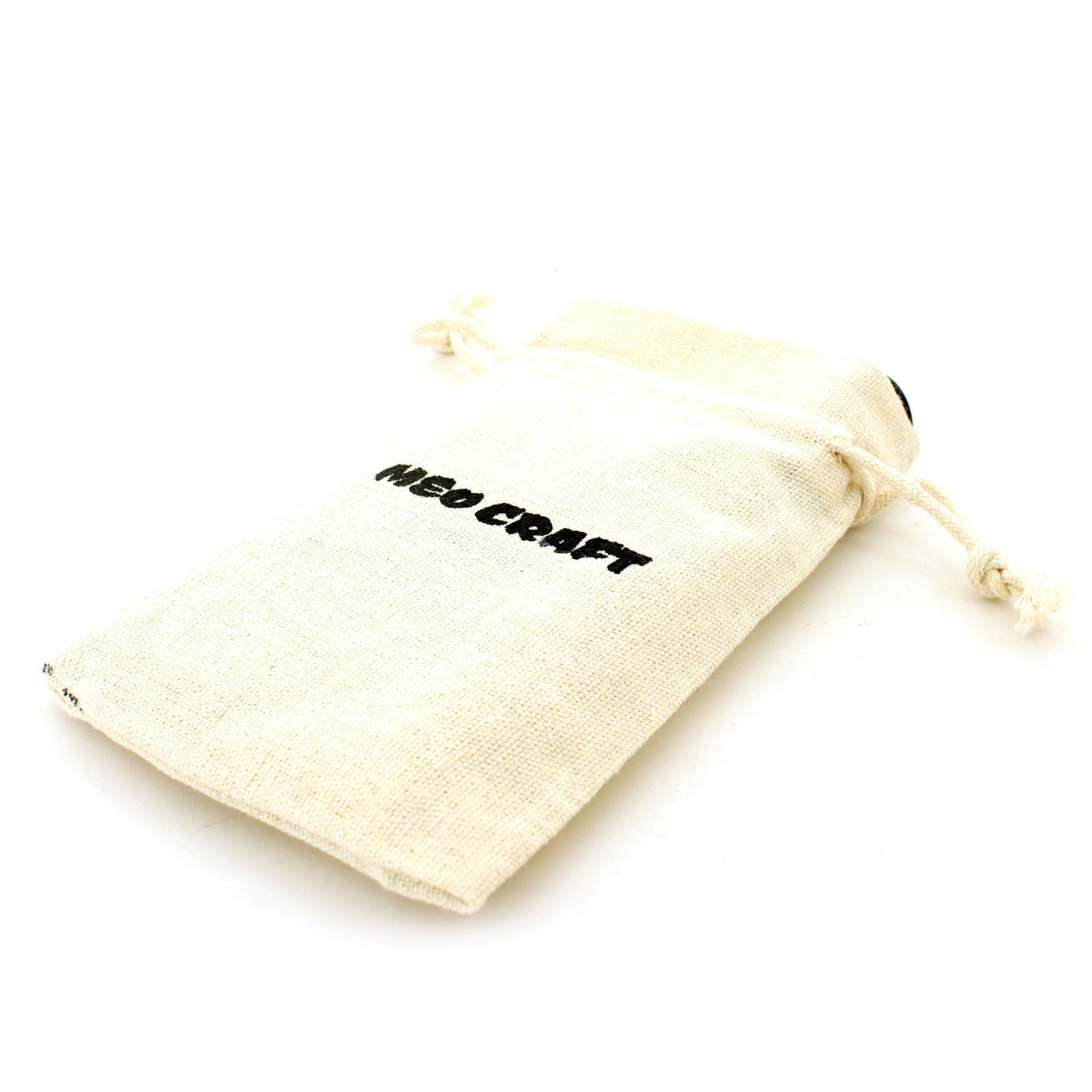 Meo Craft クリアケース
