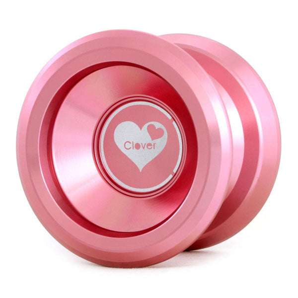 yoyoページ（グーズベリーブルー、ピンク） yoyoページ（グーズベリーブルー、ピンク） yoyoページ