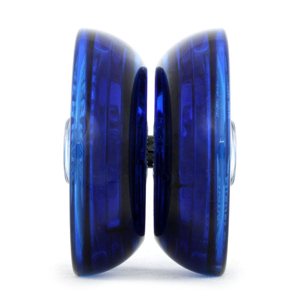 ハイパークラスター PBスターウイング