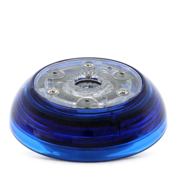 ハイパークラスター PBスターウイング