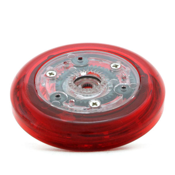 ハイパークラスター PBスターループ