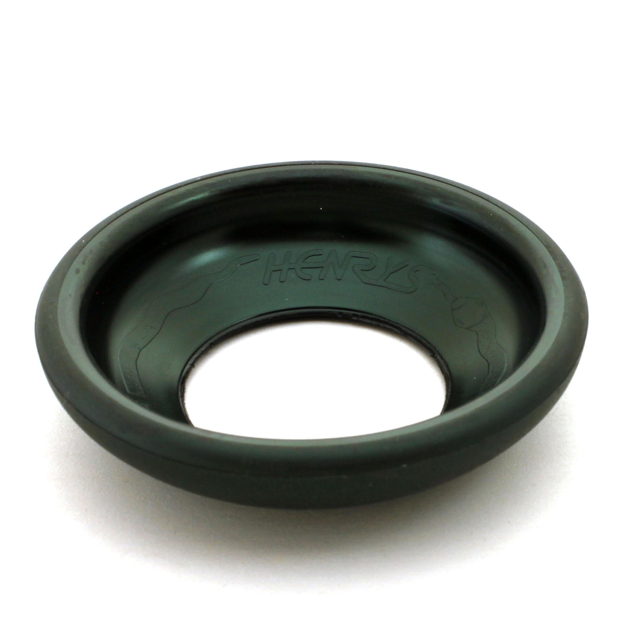 ヘンリース コブラシェル