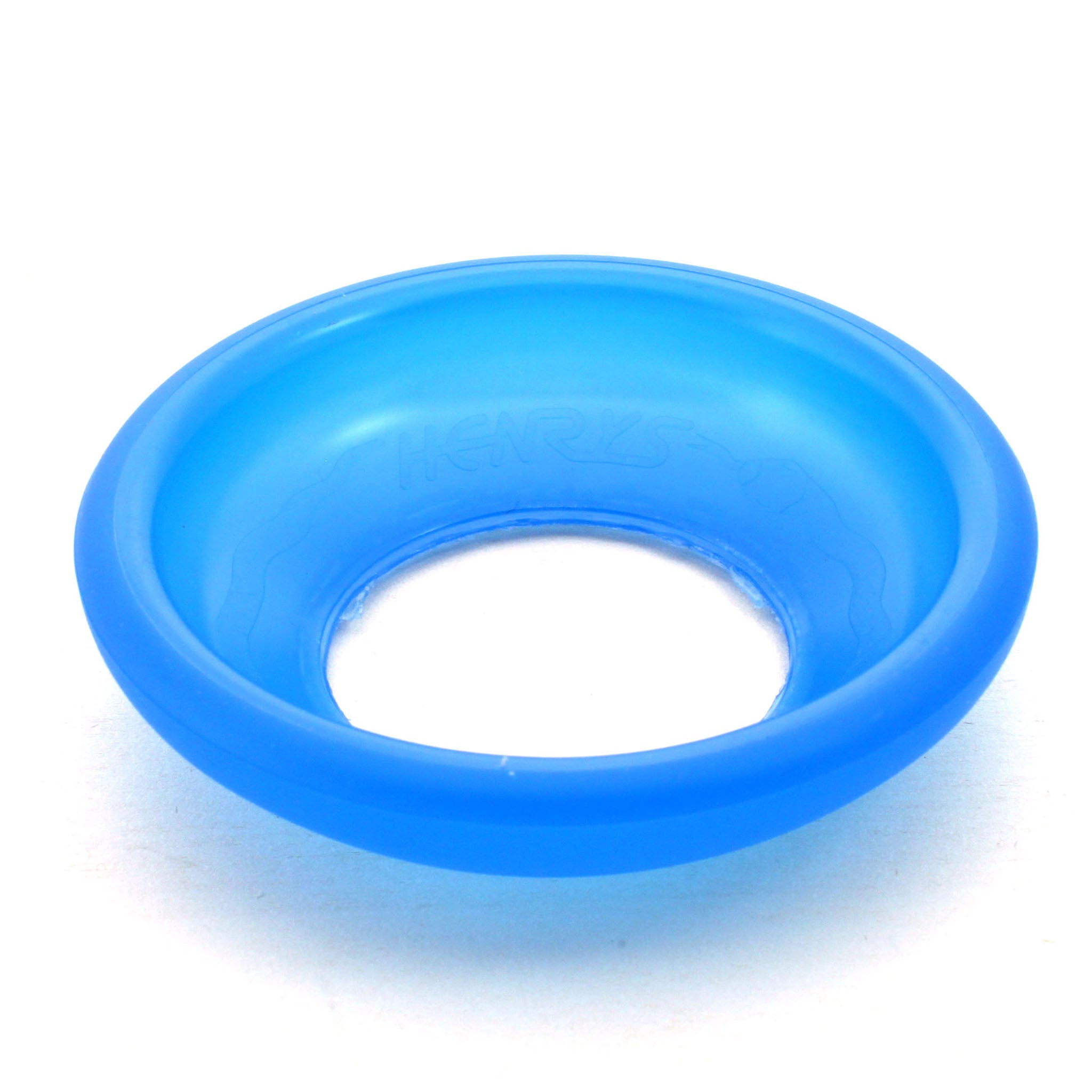 ヘンリース コブラシェル