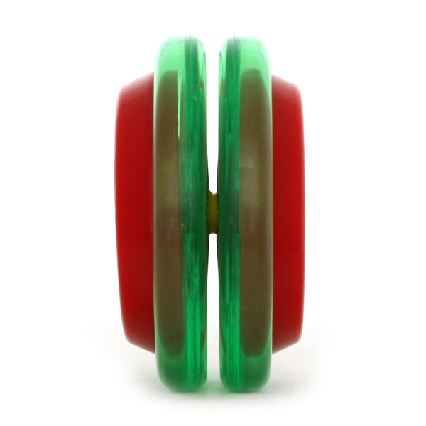 コカコーラヨーヨー2009 コカコーラ