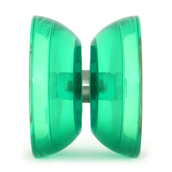 コカコーラヨーヨークラシック