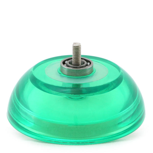 コカコーラヨーヨークラシック