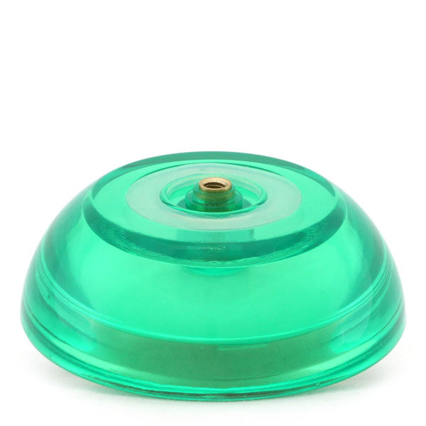 コカコーラヨーヨークラシック