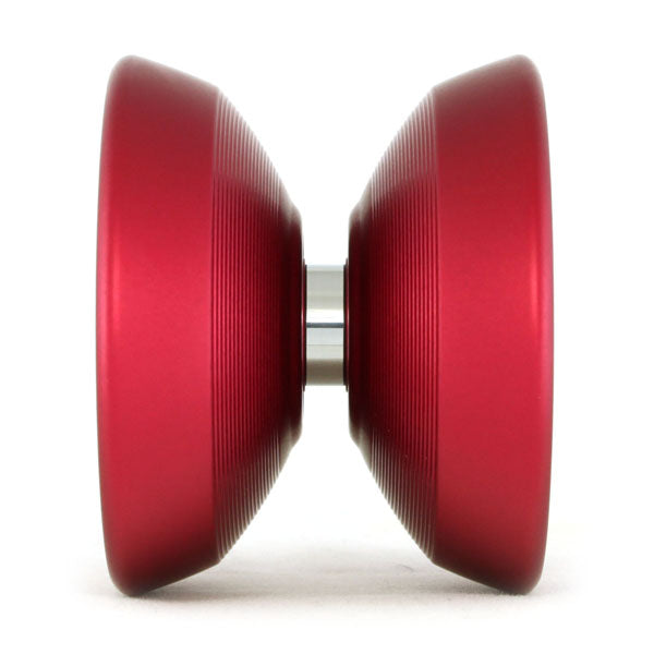 コード2 ノーチラス