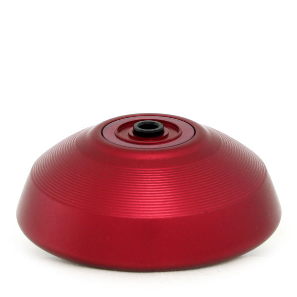 コード2 ノーチラス