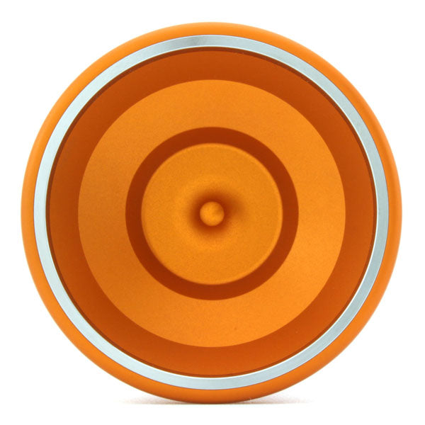 コグニッション