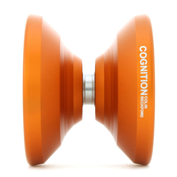 コグニッション