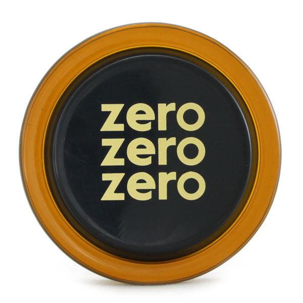 コカコーラヨーヨー ZERO