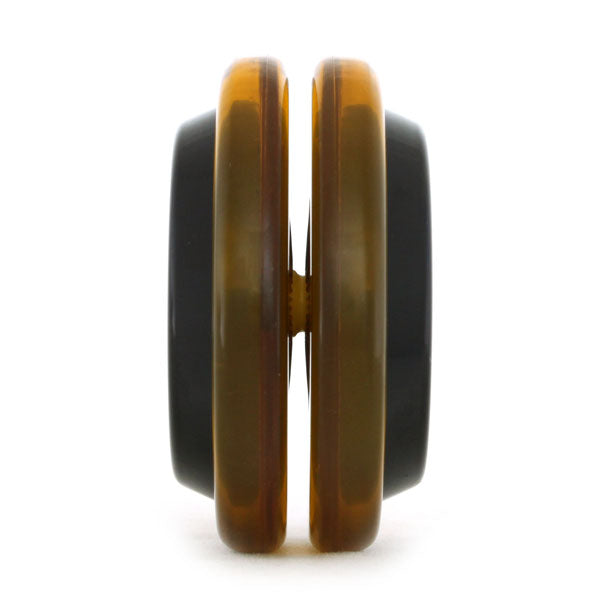 コカコーラヨーヨー ZERO