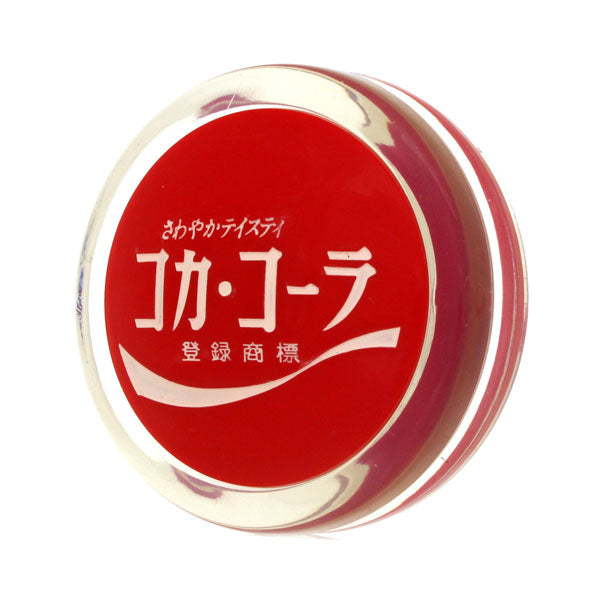 Japanese Katakana Logo