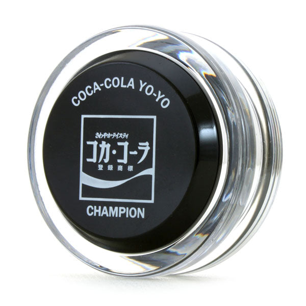 コカコーラヨーヨー アソート10個セット