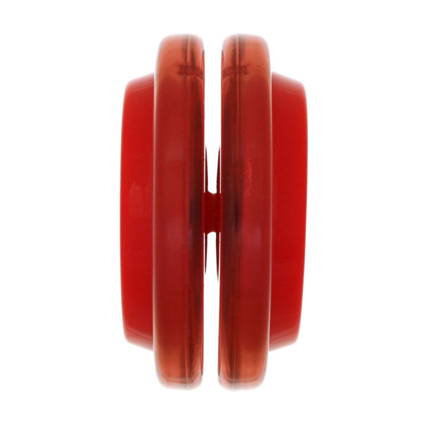 コカコーラヨーヨー チャンピオン