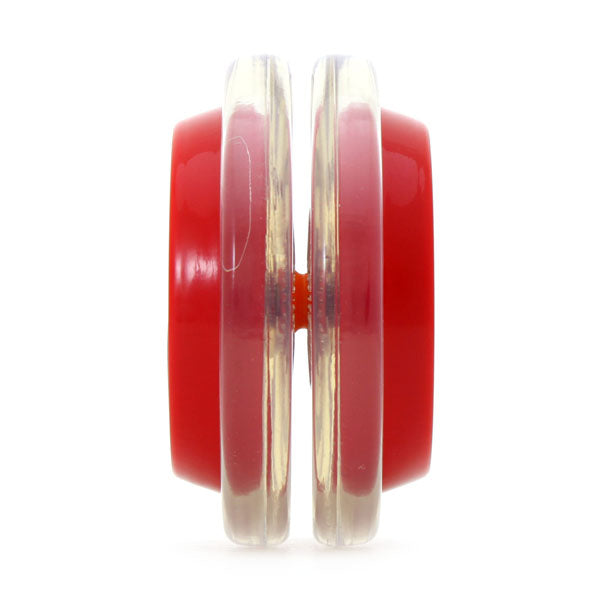 コカコーラヨーヨー 中国語