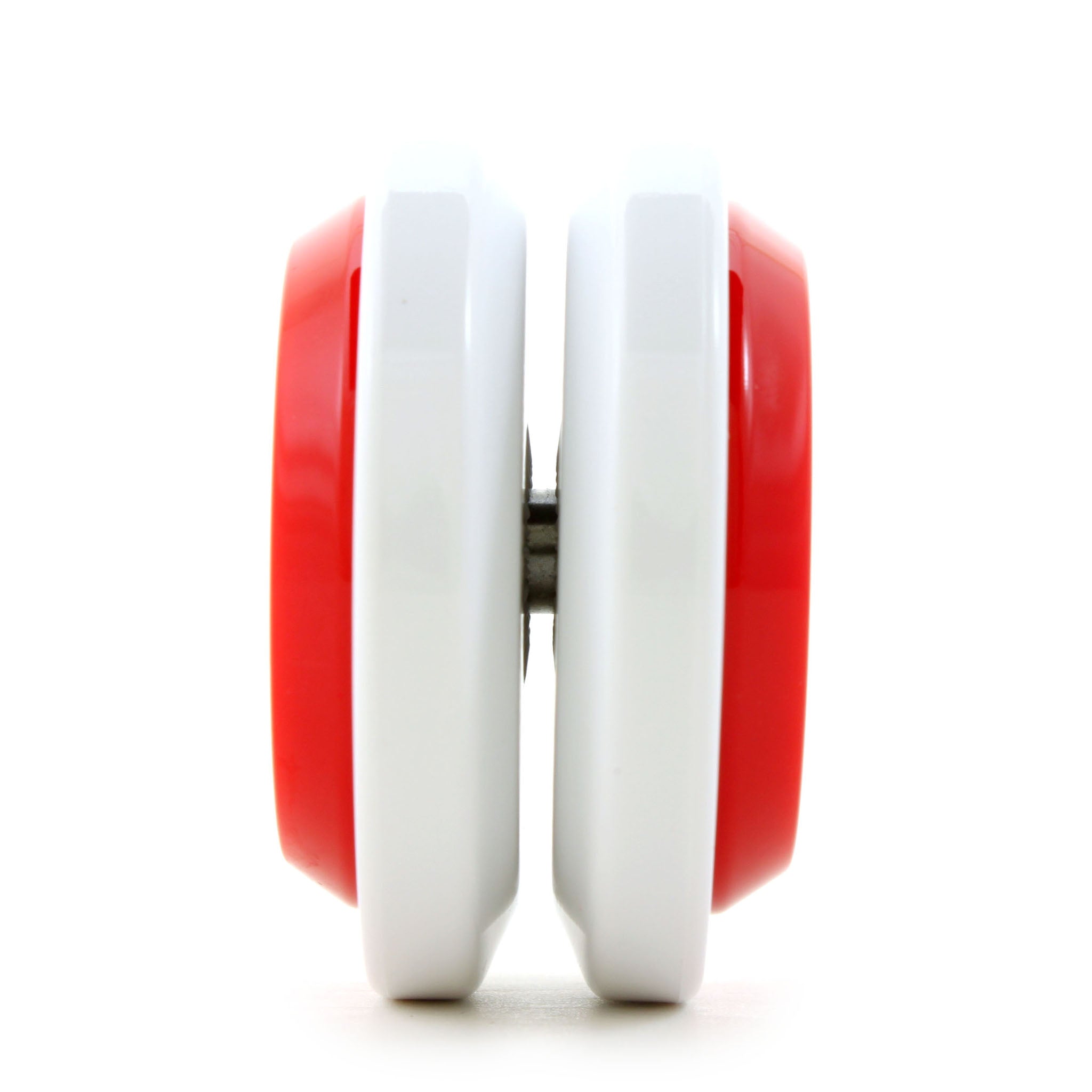 コカコーラヨーヨー (クラシックコレクション)