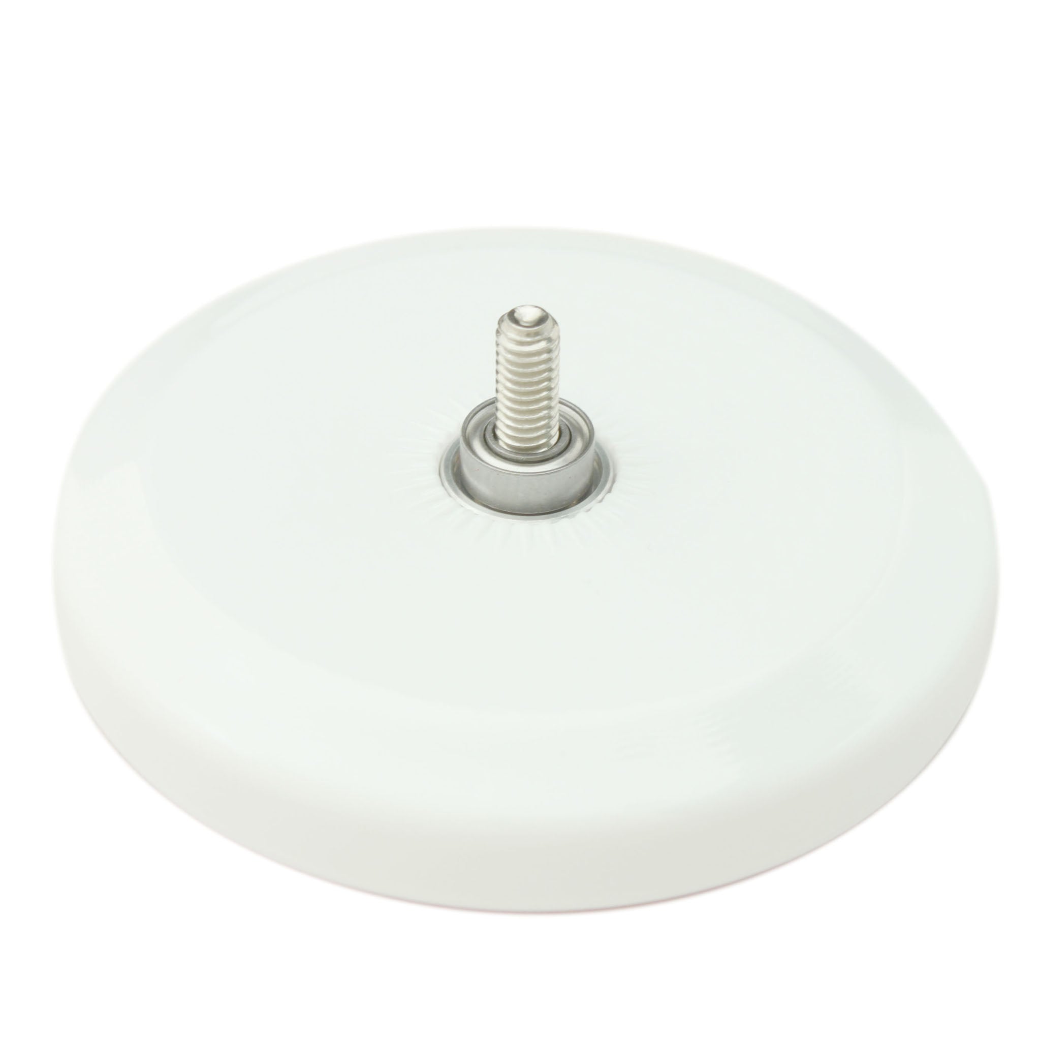 コカコーラヨーヨー (クラシックコレクション)