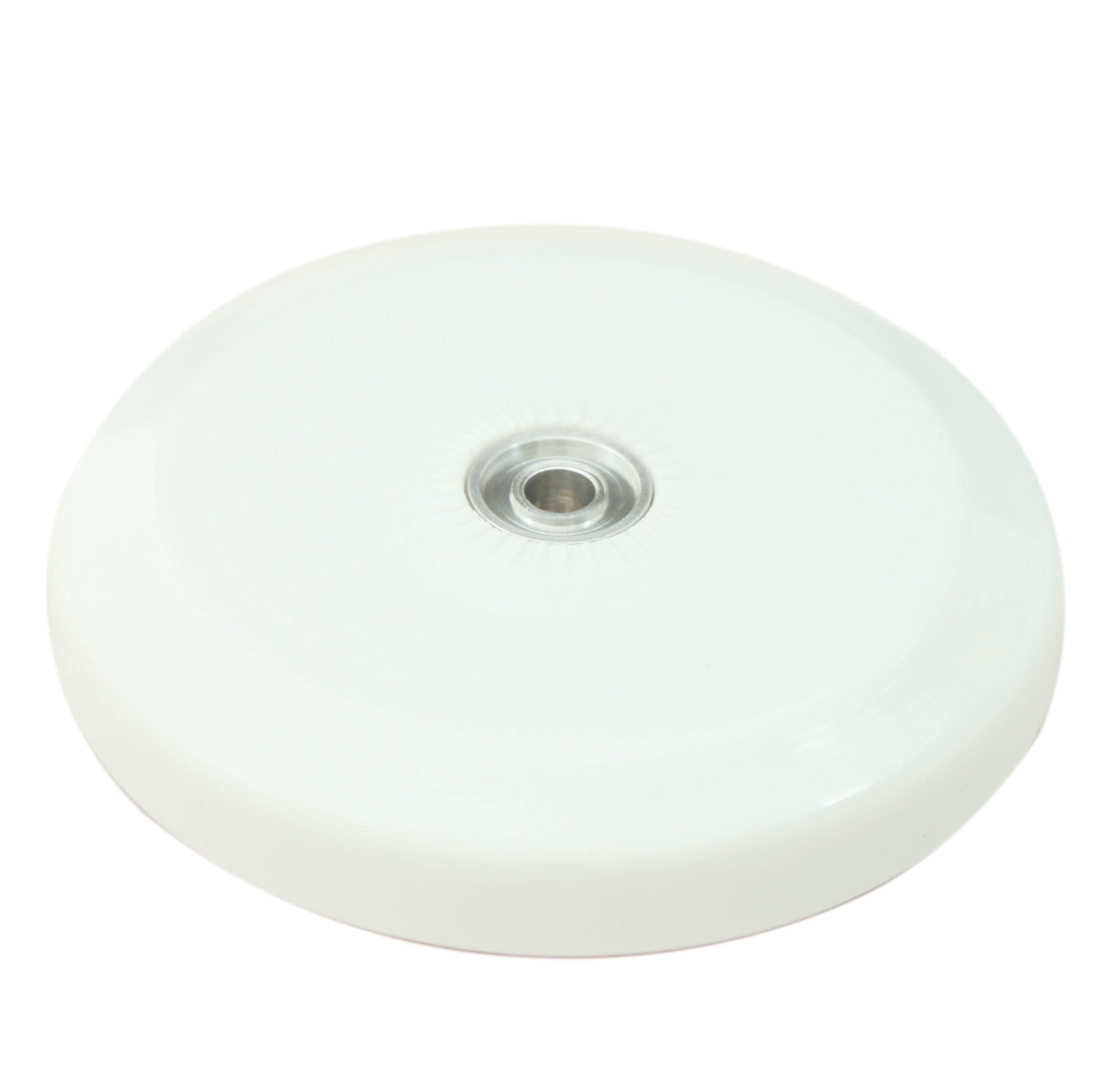 コカコーラヨーヨー (クラシックコレクション)