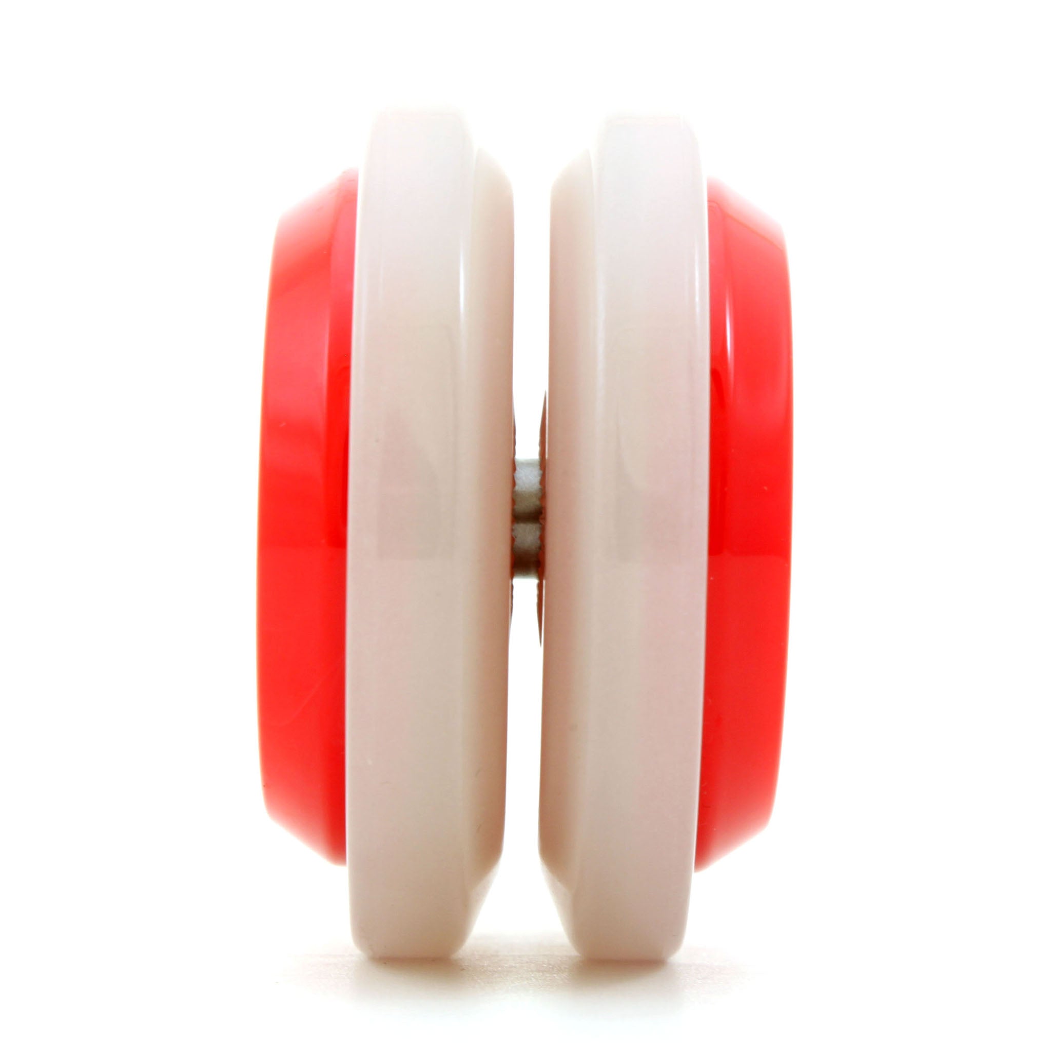 コカコーラヨーヨー (グロウコレクション)