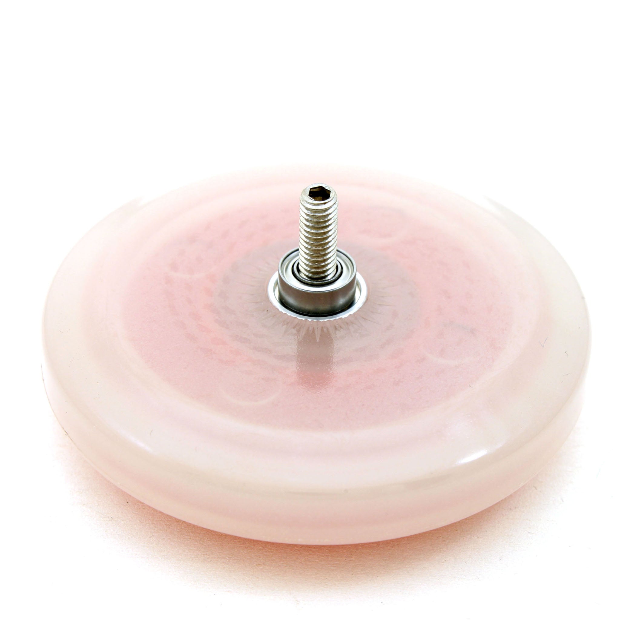 コカコーラヨーヨー (グロウコレクション)