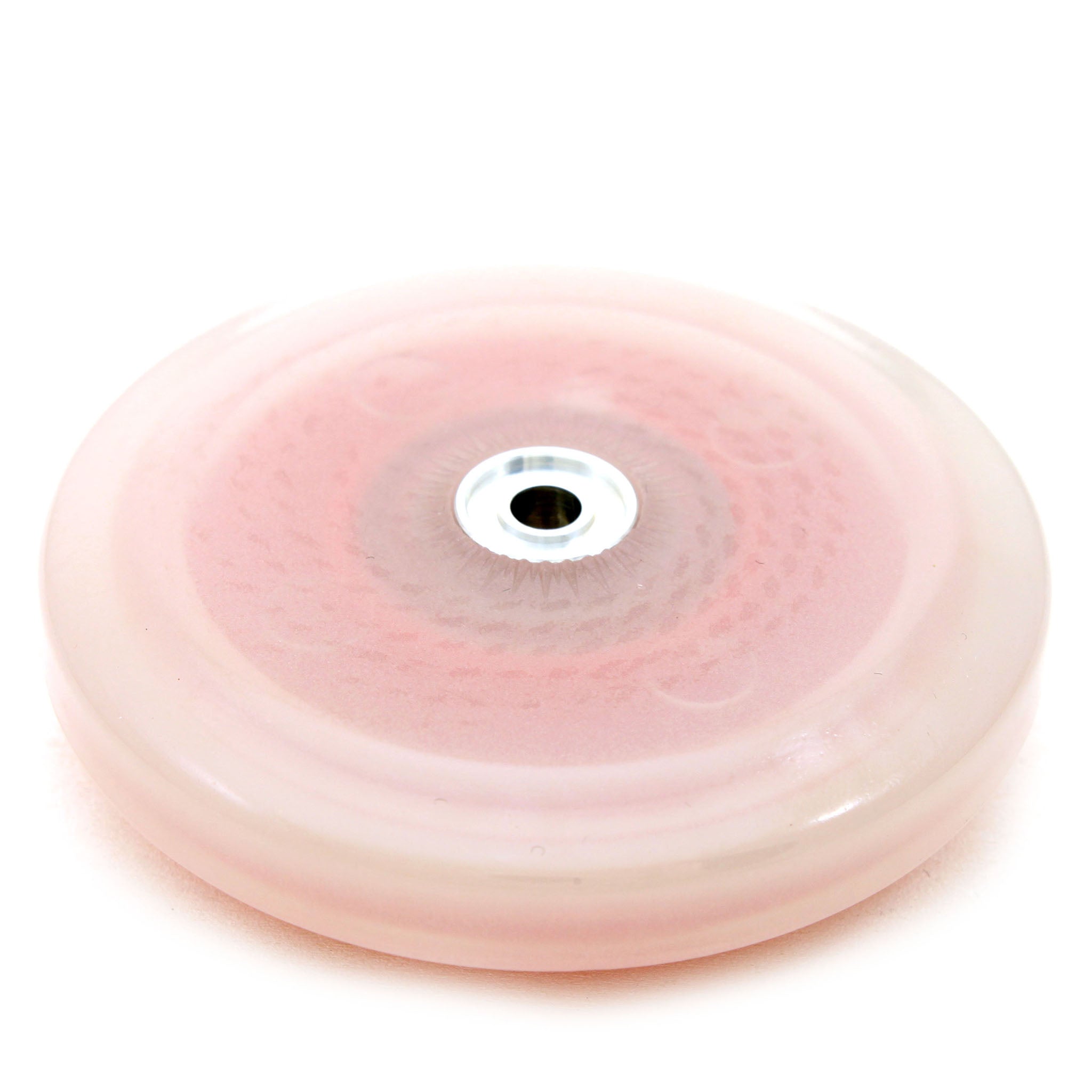 コカコーラヨーヨー (グロウコレクション)