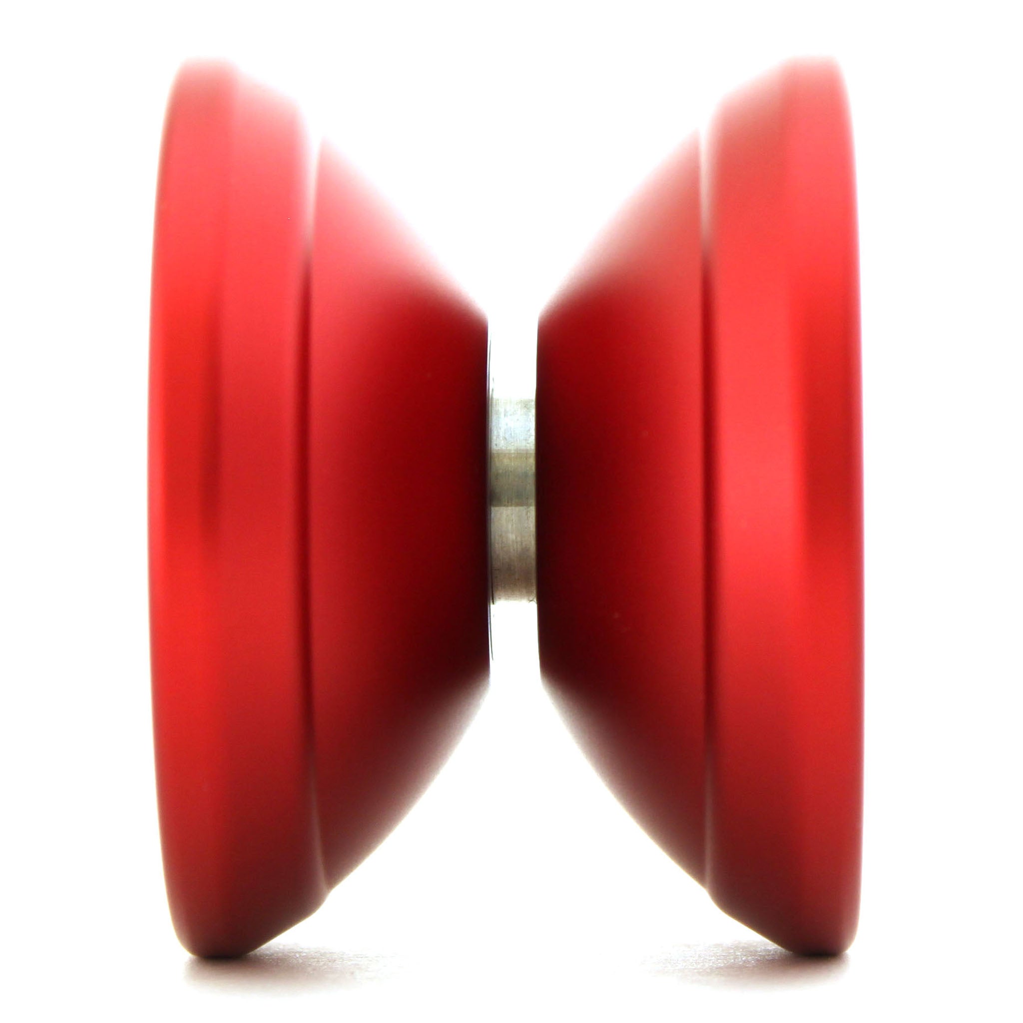 コカコーラメタルヨーヨー