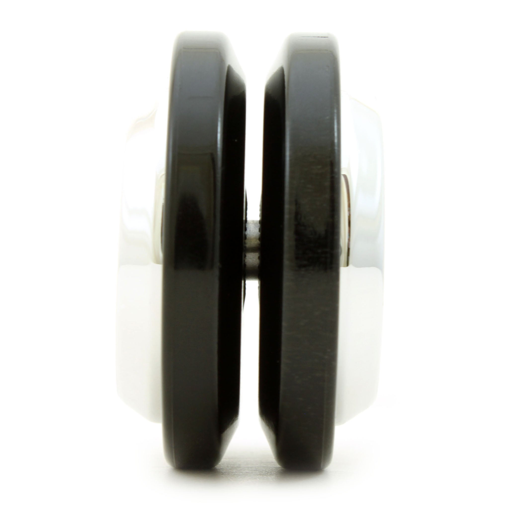 コカコーラヨーヨー (シルバーコレクション)