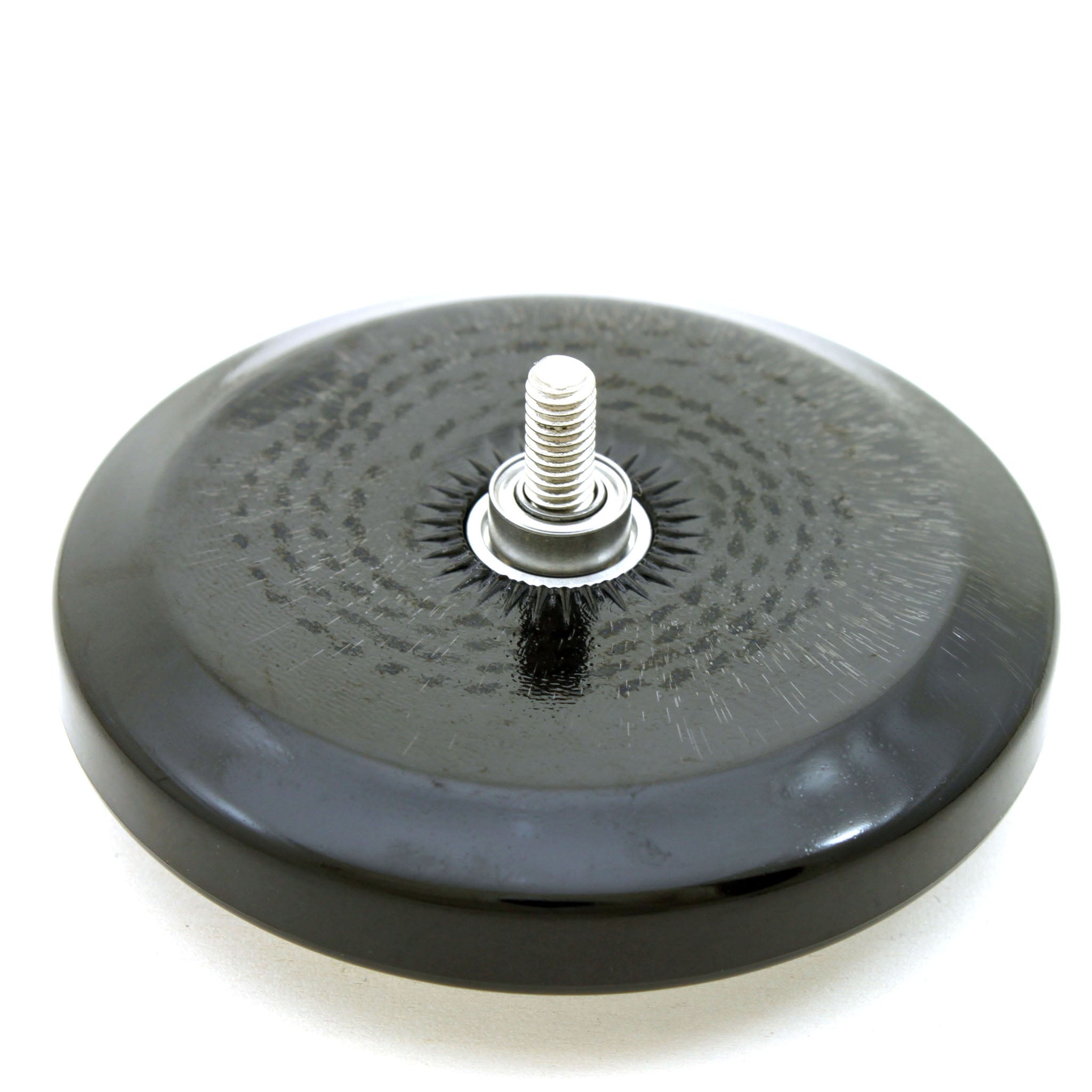 コカコーラヨーヨー (シルバーコレクション)