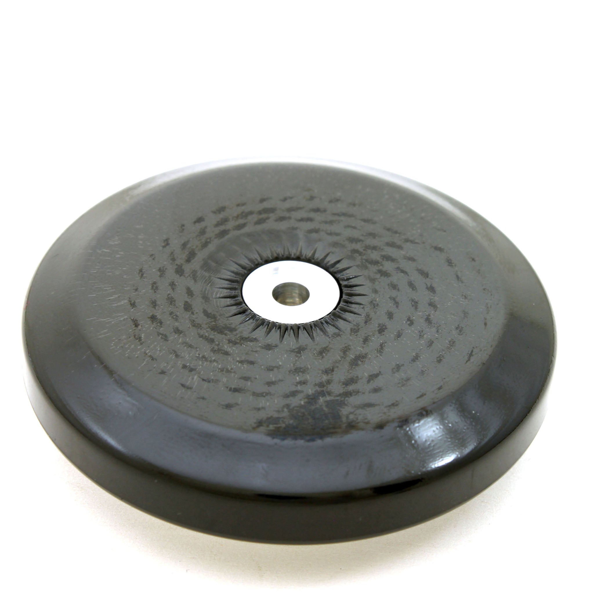 コカコーラヨーヨー (シルバーコレクション)