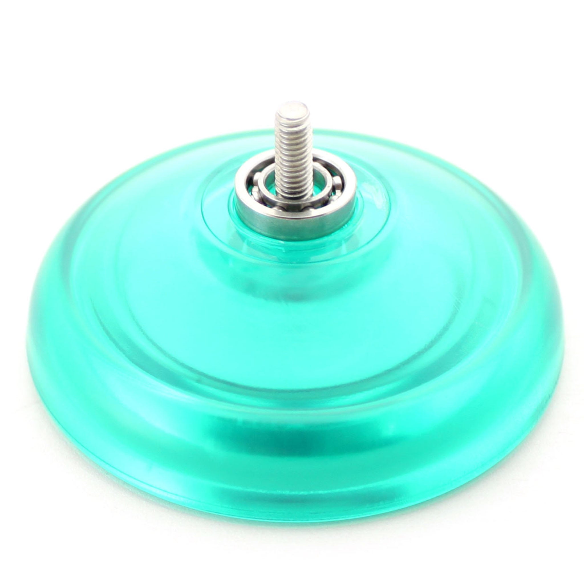 コカコーラヨーヨー (Type X)