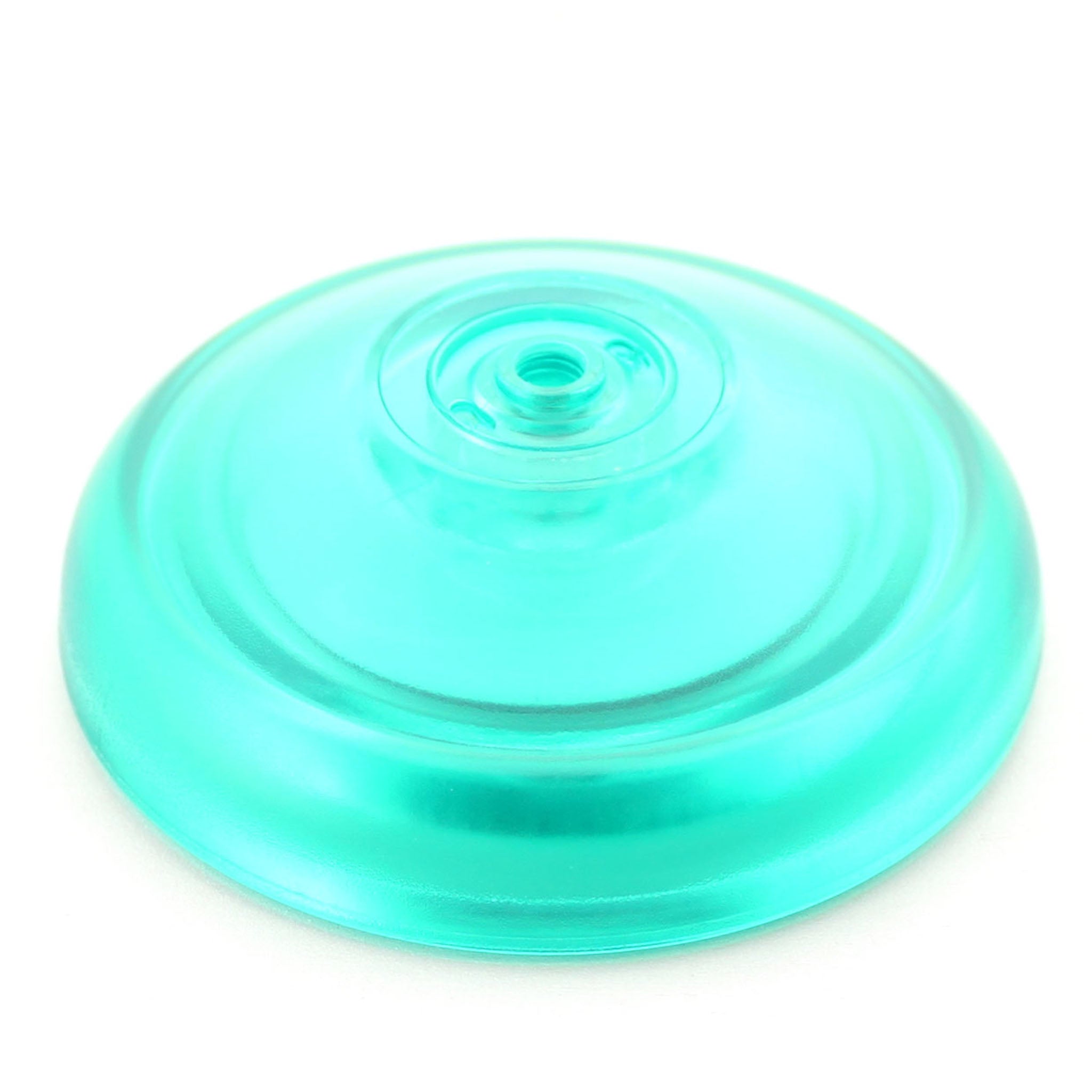 コカコーラヨーヨー (Type X)