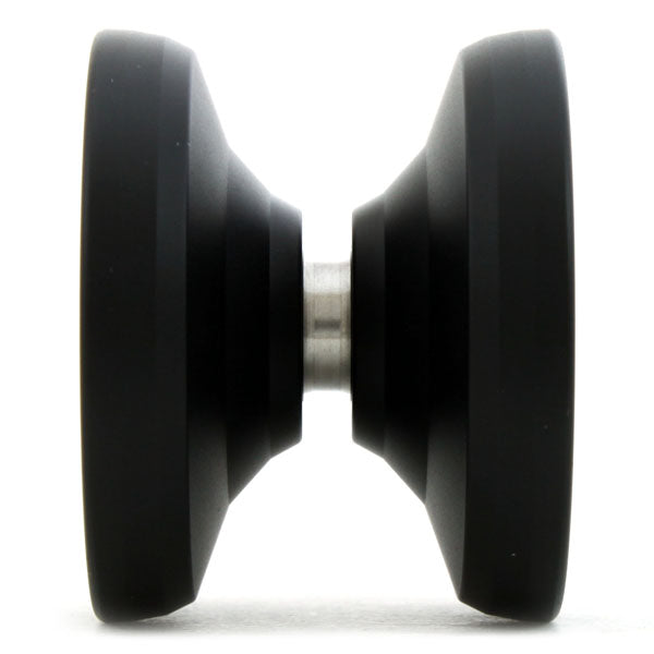 コールドファイヤー